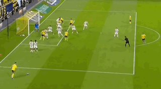 1775262059742034851.gif 22.gif