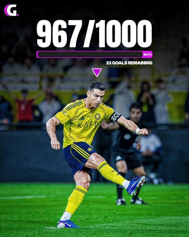 1775262027958047062.jpeg HFAXoyGbkAAFpn9.jpeg