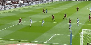 mci liv 27.gif