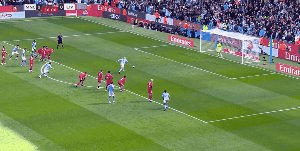 mci liv 39.gif