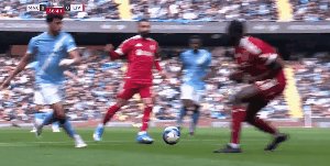 mci liv 37.gif