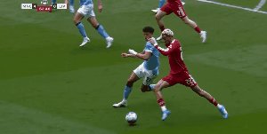 mci liv 63.gif
