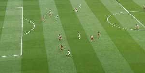 mci liv 57.gif