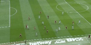 mci liv 50.gif