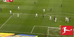 1775317748625066460.gif scf bay 81.gif