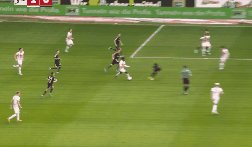 1775317715063048195.gif scf bay 46.2.gif