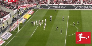 1775317755038088491.gif scf bay 90+2.gif