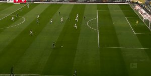 1775317708927072168.gif scf bay 42.gif