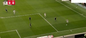 1775317703410035258.gif scf bay 28.gif