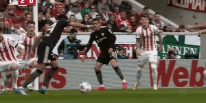 1775317741746047764.gif scf bay 80.gif