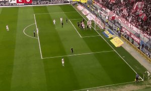 1775317735210054365.gif scf bay 71.gif