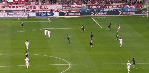 1775317720119041834.gif scf bay 52.gif