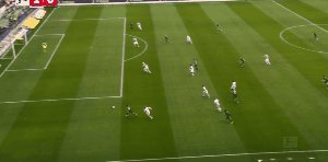 1775317727665000804.gif scf bay 57.gif