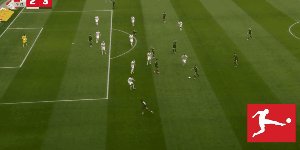 1775317761976016584.gif scf bay 90+9.gif