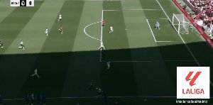 mll rma 41.gif