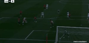 mll rma 78.gif