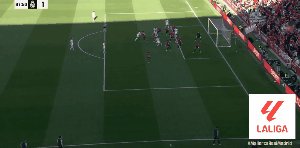 mll rma 88.gif
