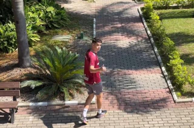 1775320710919060879.png 1775320710919060879.png