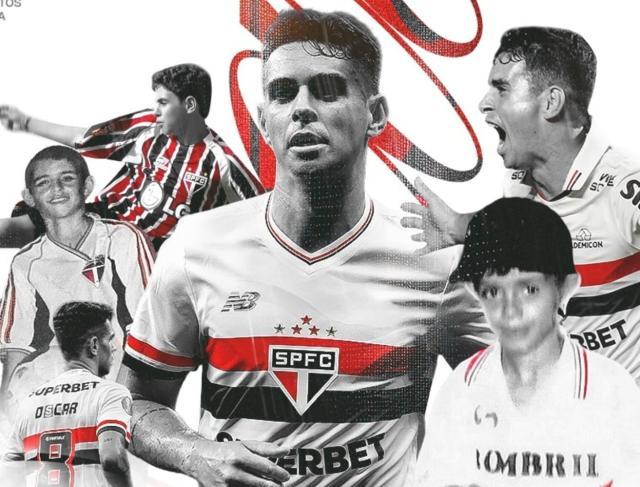 1775320685027084922.jpg 1775320685027084922.jpg