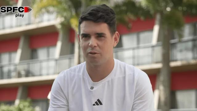 1775321135291028310.png 1775321135291028310.png