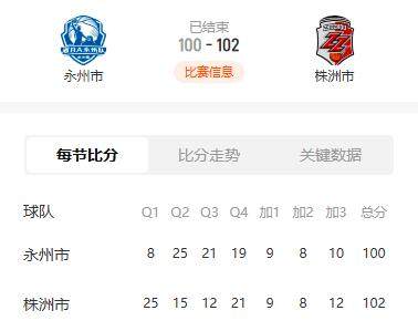 1775322088684028017.png 6.png