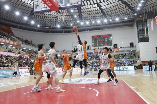 1775323911947025560.jpg 13419797474569894.jpg