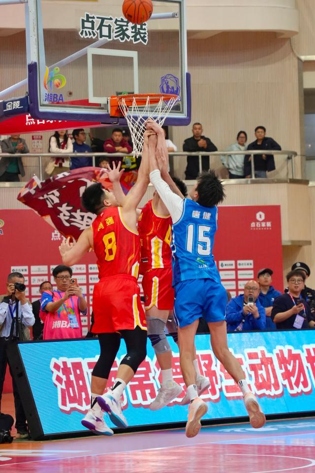 1775322821212008466.jpg 1775322821212008466.jpg