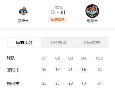 1775322151672012616.png 5.png