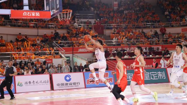 1775323453178090174.jpg 1775323453178090174.jpg