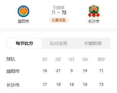 1775322264861099825.png 3.png