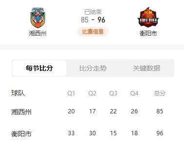 1775322211767064837.png 4.png