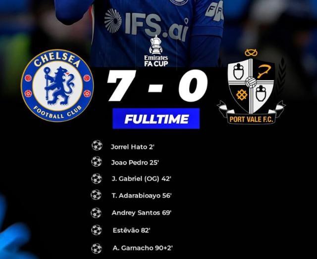 1775336674928044944.jpg 截屏2026-04-05 05.04.24.jpg