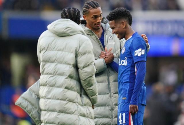 1775336950955035679.jpg 截屏2026-04-05 05.01.02.jpg