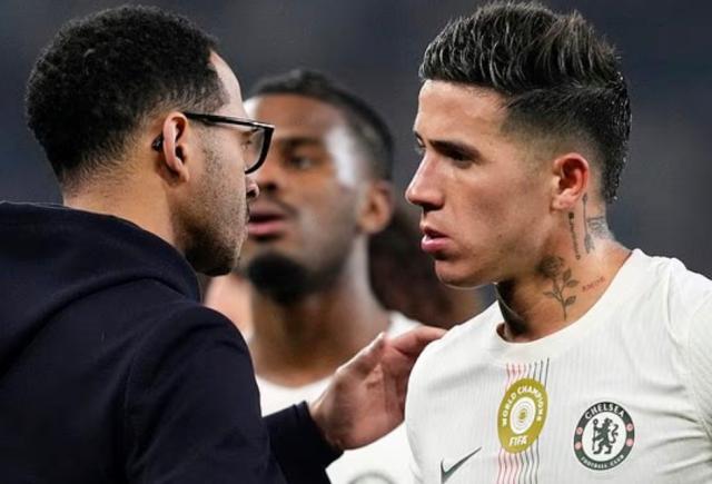 1775336782988023123.jpg 截屏2026-04-05 05.05.49.jpg