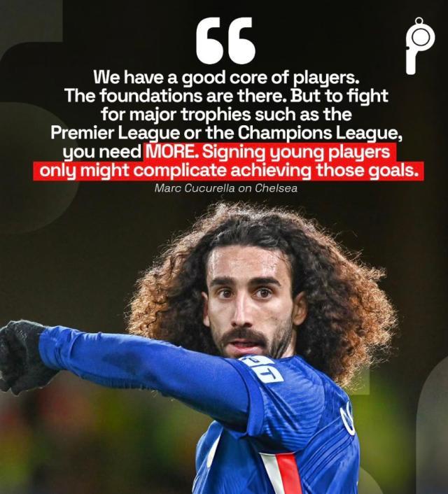 1775336806833049587.jpg 截屏2026-04-05 05.06.13.jpg