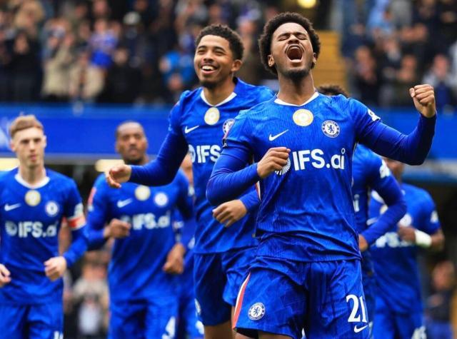 1775336830891053929.jpg 截屏2026-04-05 05.03.43.jpg