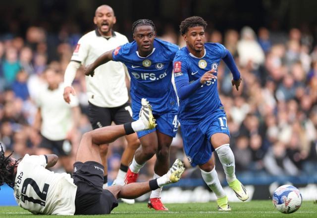 1775336924558077094.jpg 截屏2026-04-05 05.08.03.jpg