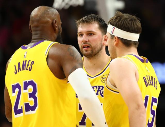 1775342930056080808.jpg HDy7BmjWgAAwdBW.jpg