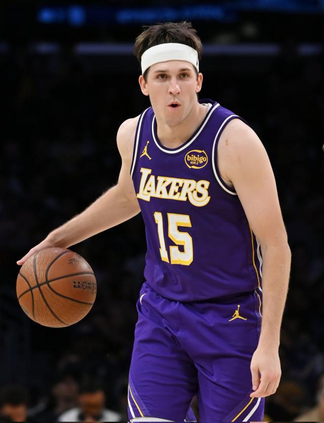 1775342927611072258.jpg HFFy207WsAA8uoF.jpg