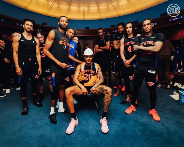 1775344187887042476.jpg HFB2x3_WoAAWN00.jpg