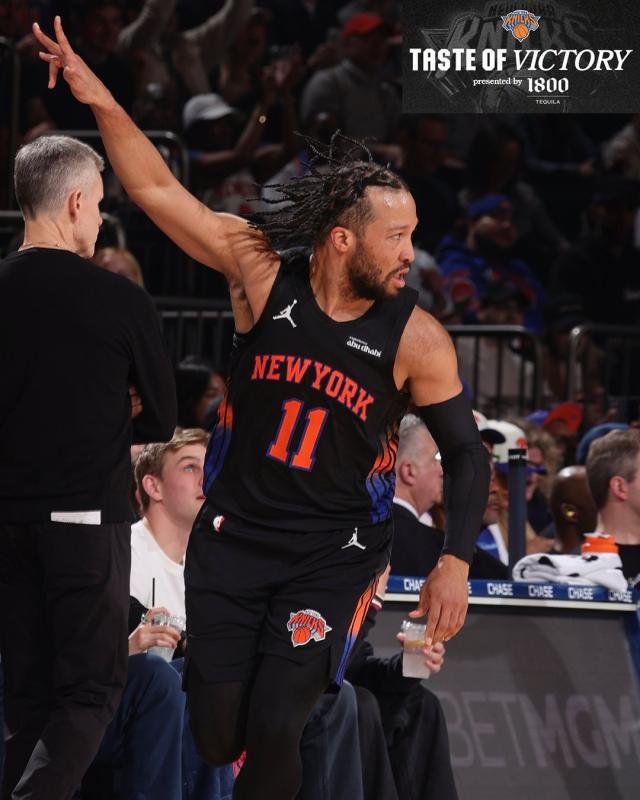 1775344166528085538.jpg HFBziAEXAAAA9f4.jpg