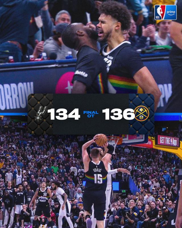 1775345983366014224.jpg HFF-66GXIAAQDuF.jpg