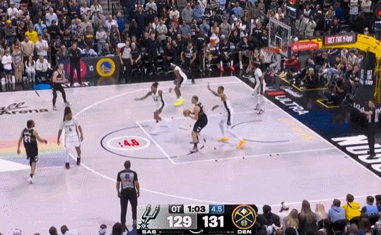 1775345991339077545.gif 1.gif