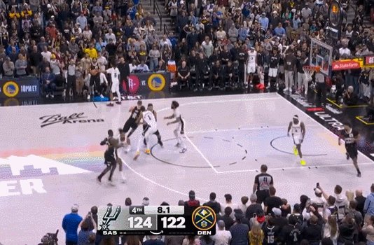 1775345987865027393.gif GIF 2026-4-5 7-25-28.gif