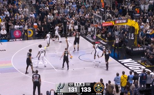 1775345995778055559.gif 2.gif