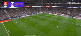 1775346964587067147.gif 景飒42.gif