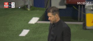 1775346972150005514.gif 景飒wtf.gif