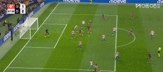 1775346986190038671.gif 景飒87.gif