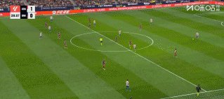 1775346954404023992.gif 景飒39.gif