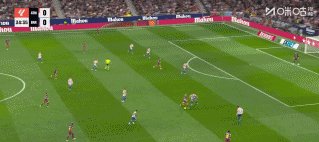 1775346947363082337.gif 景飒35.gif